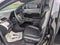 2025 Toyota Sienna XSE