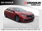 2019 Honda Civic Sedan EX