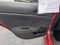 2019 Honda Civic Sedan EX