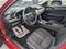 2019 Honda Civic Sedan EX