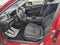 2019 Honda Civic Sedan EX