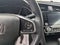 2019 Honda Civic Sedan EX