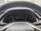 2019 Honda Civic Sedan EX