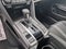2019 Honda Civic Sedan EX