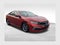 2019 Honda Civic Sedan EX