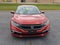 2019 Honda Civic Sedan EX