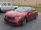 2019 Honda Civic Sedan EX