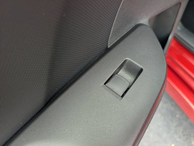 2019 Honda Civic Sedan EX