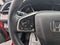 2019 Honda Civic Sedan EX
