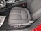 2019 Honda Civic Sedan EX