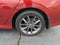 2019 Honda Civic Sedan EX