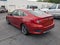 2019 Honda Civic Sedan EX