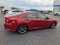 2019 Honda Civic Sedan EX