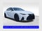 2023 Lexus IS IS 500 F SPORT Performance