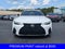2023 Lexus IS IS 500 F SPORT Performance