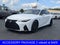 2023 Lexus IS IS 500 F SPORT Performance