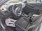2020 Hyundai Elantra GT Base