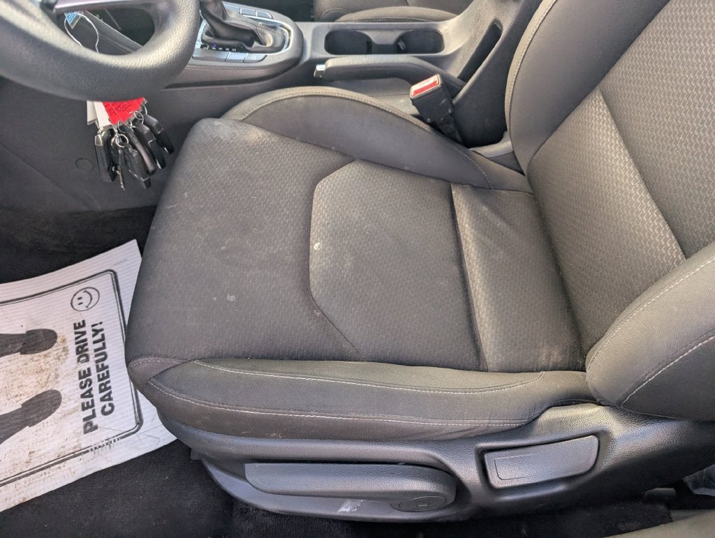 2020 Hyundai Elantra GT Base