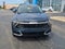 2024 Kia Sportage Hybrid SX-Prestige