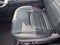2024 Kia Sportage Hybrid SX-Prestige