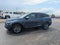 2024 Kia Sportage Hybrid SX-Prestige