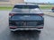 2024 Kia Sportage Hybrid SX-Prestige