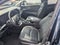 2024 Kia Sportage Hybrid SX-Prestige