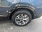 2024 Kia Sportage Hybrid SX-Prestige
