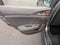 2019 Honda Civic Hatchback EX