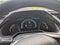 2019 Honda Civic Hatchback EX