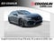 2019 Honda Civic Hatchback EX