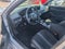 2025 Honda Civic Hatchback Sport