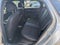 2025 Honda Civic Hatchback Sport