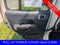 2020 Jeep Gladiator Mojave