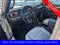 2020 Jeep Gladiator Mojave