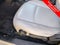 2020 Jeep Gladiator Mojave