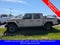 2020 Jeep Gladiator Mojave
