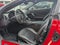 2019 Chevrolet Corvette Stingray Z51 2LT