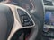 2019 Chevrolet Corvette Stingray Z51 2LT