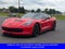 2019 Chevrolet Corvette Stingray Z51 2LT