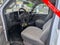 2023 Chevrolet Express Cutaway 3500 1WT