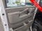 2023 Chevrolet Express Cutaway 3500 1WT