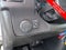 2023 Chevrolet Express Cutaway 3500 1WT