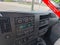 2023 Chevrolet Express Cutaway 3500 1WT