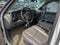 2011 Chevrolet Silverado 3500 HD DRW Work Truck
