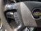 2011 Chevrolet Silverado 3500 HD DRW Work Truck