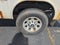 2011 Chevrolet Silverado 3500 HD DRW Work Truck