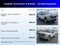 2011 Chevrolet Silverado 3500 HD DRW Work Truck