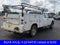 2011 Chevrolet Silverado 3500 HD DRW Work Truck