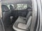 2016 Chevrolet Colorado 4WD Z71